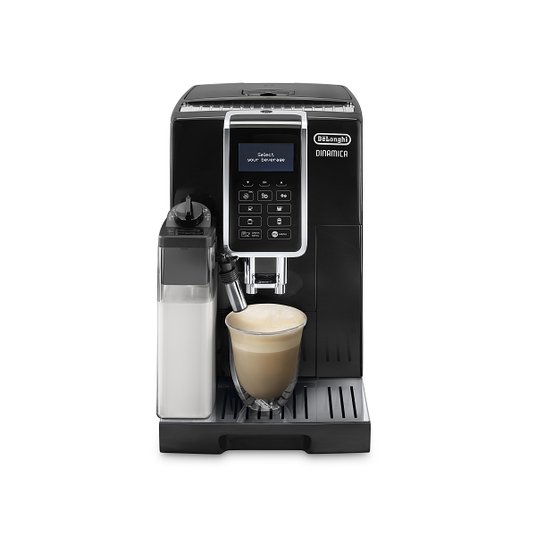 ECAM35055B