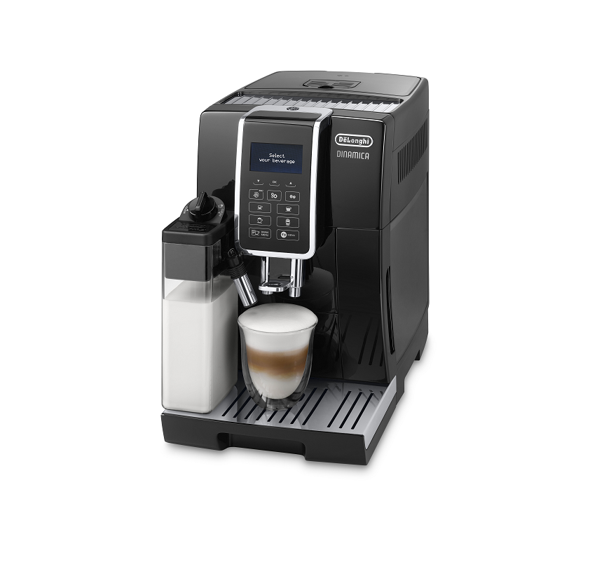 ECAM35055B