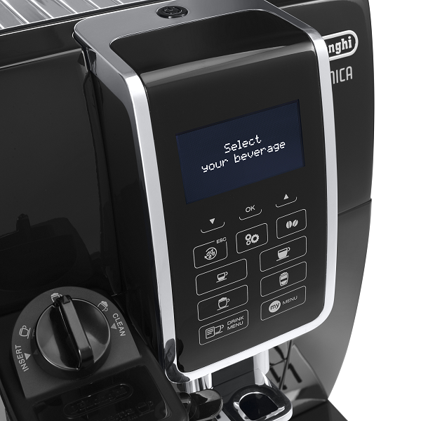 ECAM35055B