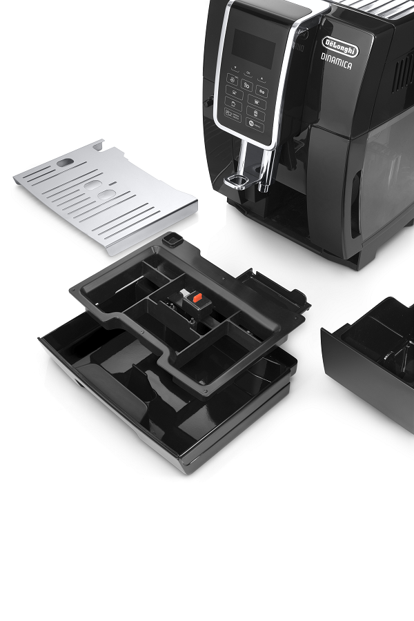 ECAM35055B
