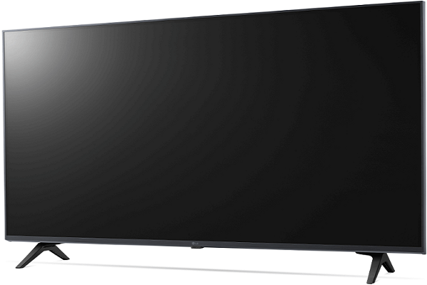 LG 43UP77006LB 2