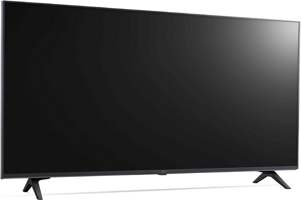 LG 43UP77006LB 4