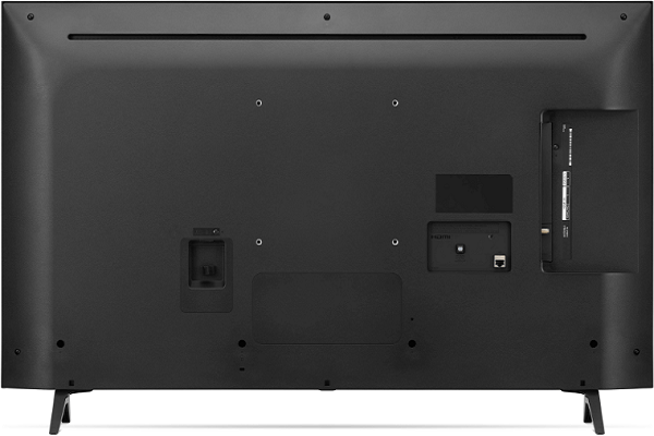 LG 43UP77006LB 5
