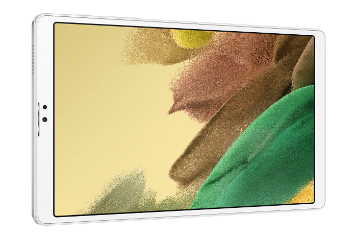 SAMSUNG SM T220NZSFSER