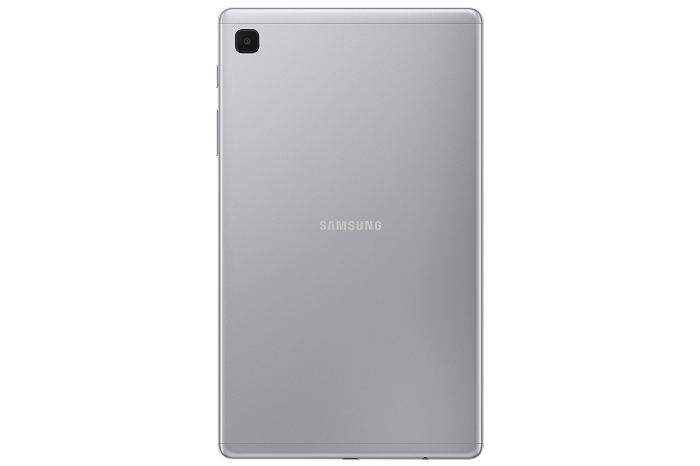 SAMSUNG SM T220NZSFSER